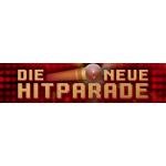 15-03-2010 - newsletter joerg_bausch - banner neue_hitparade.jpg